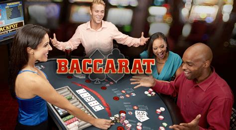 best baccarat player|Best Baccarat Players of All.